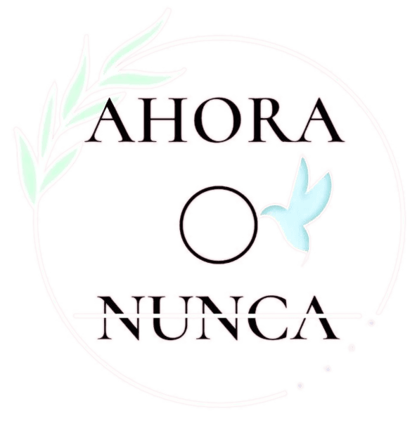 Ahora o Nunca